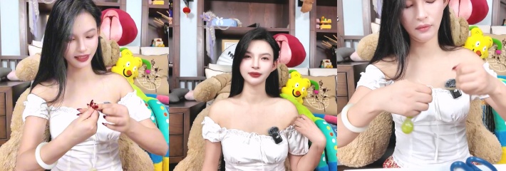 下载 1