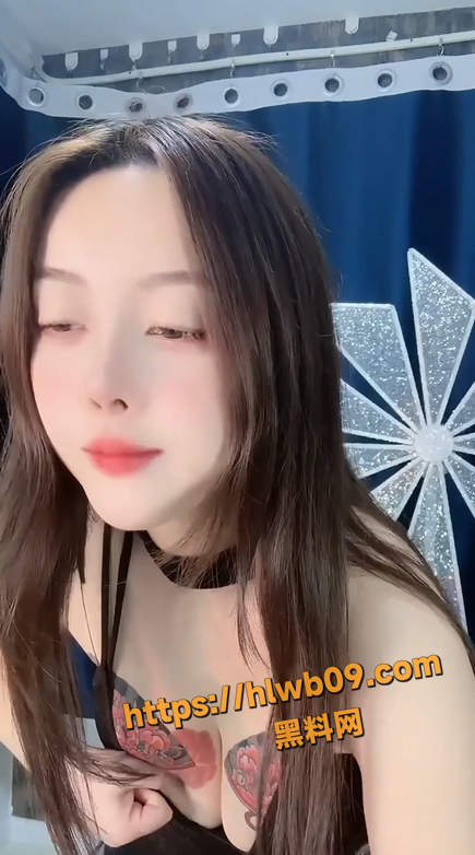 QQ20251124182004