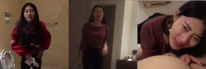 下载