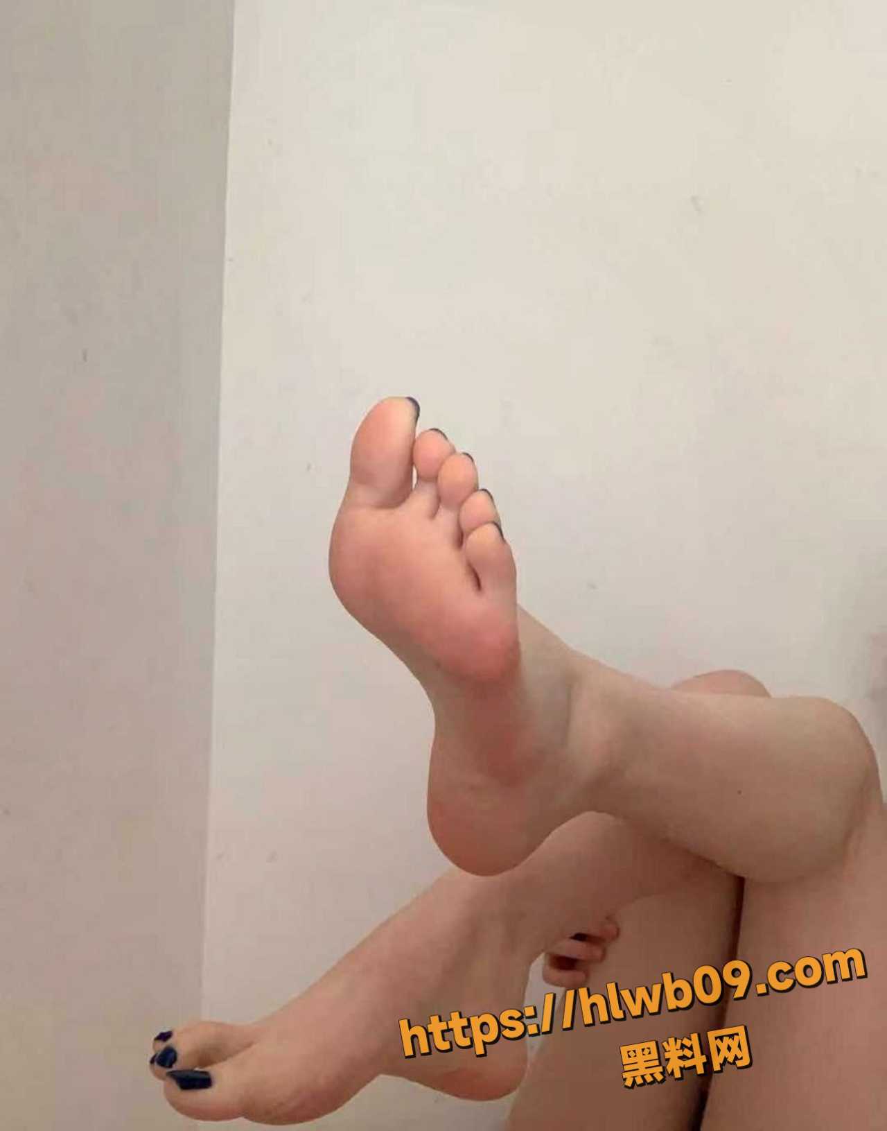 photo1920251124194226