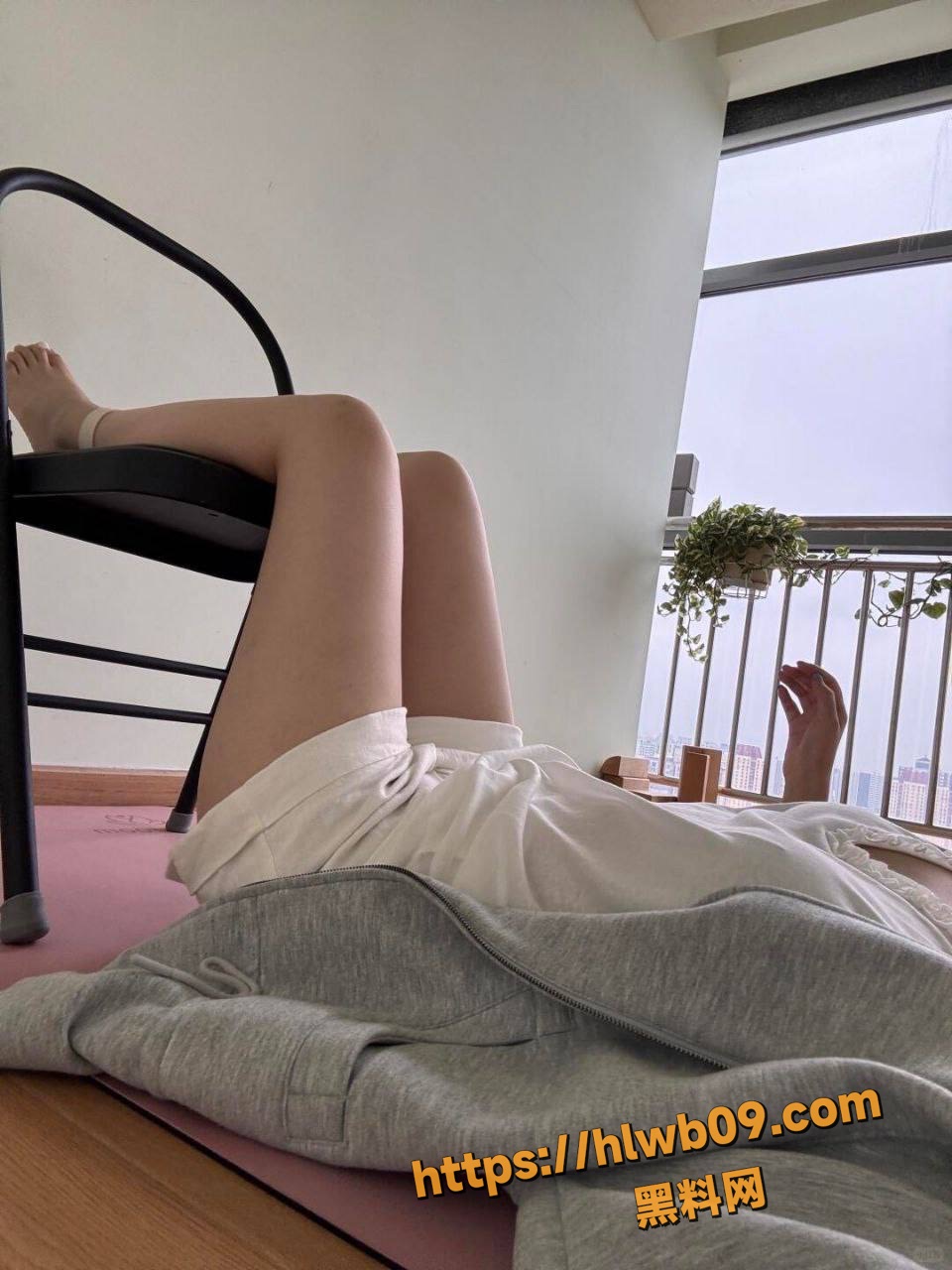 18