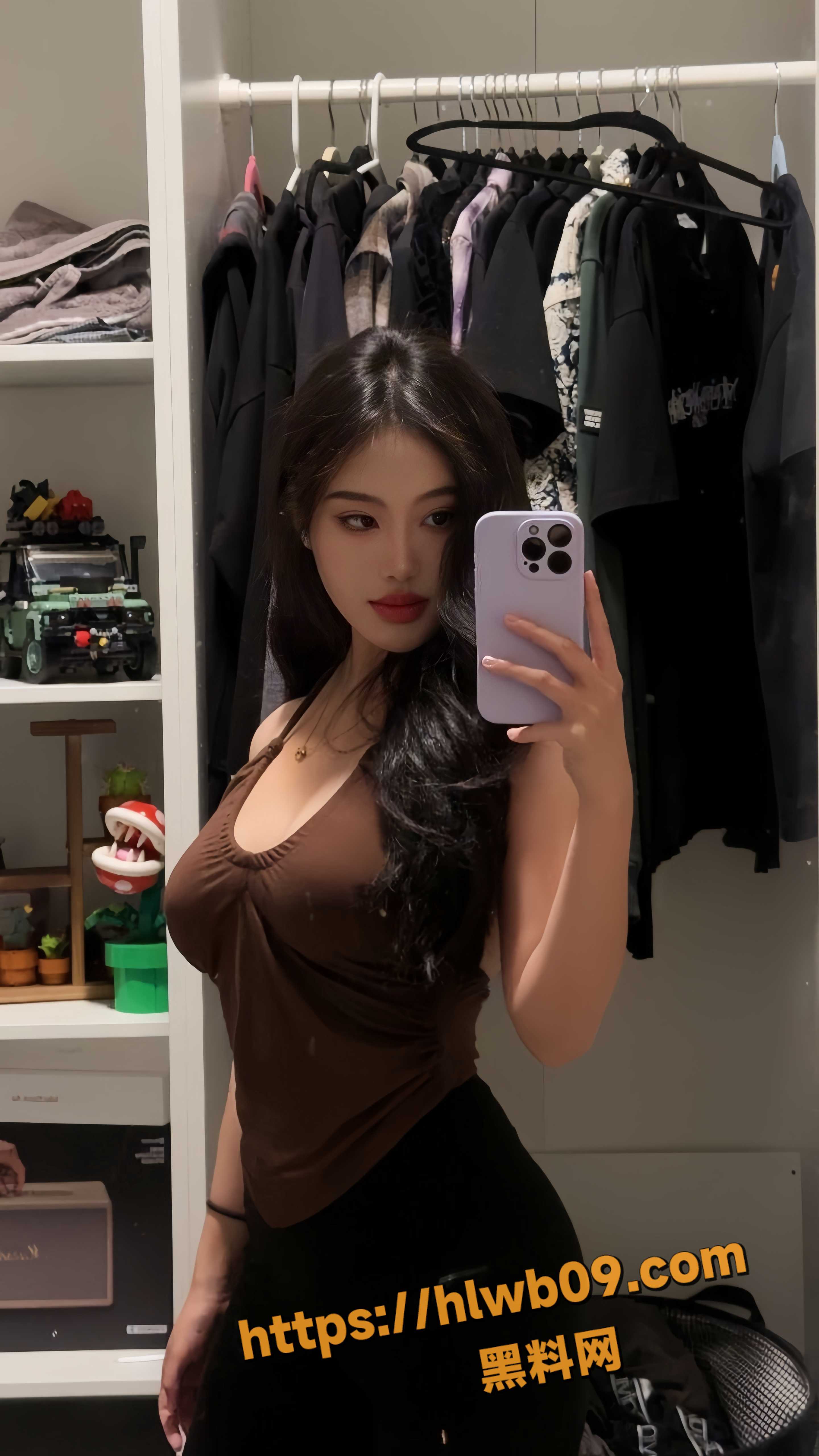 27