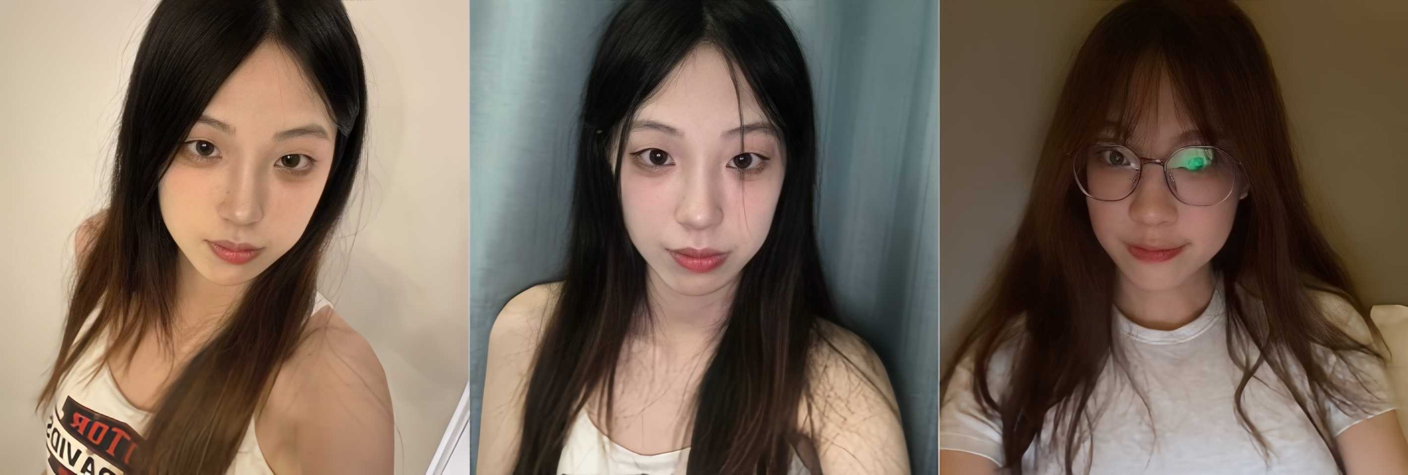 下载 2