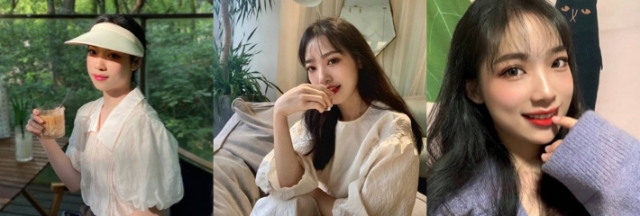 下载