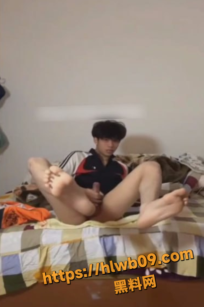 QQ20251125113916
