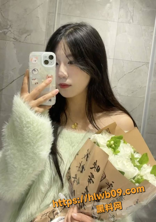 QQ20251125132152