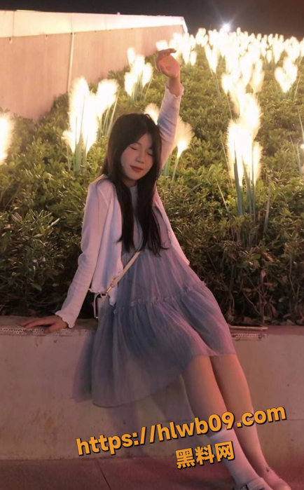 QQ20251125132321