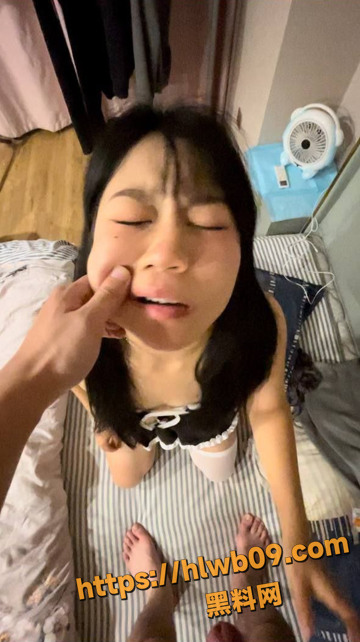 QQ20251125131739