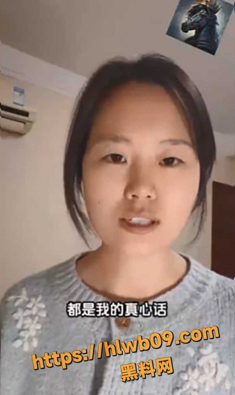 QQ20251125151212