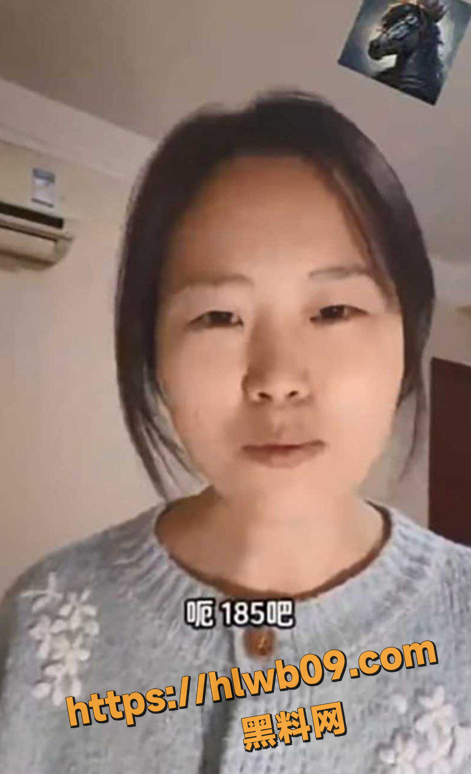 QQ20251125151116