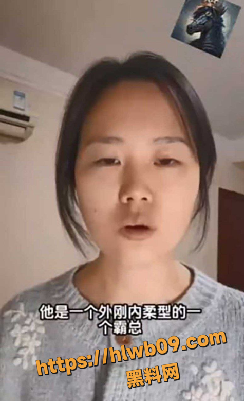 QQ20251125151149