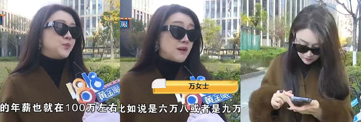 下载 1
