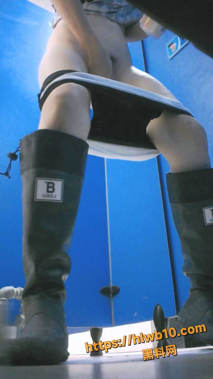 1 1