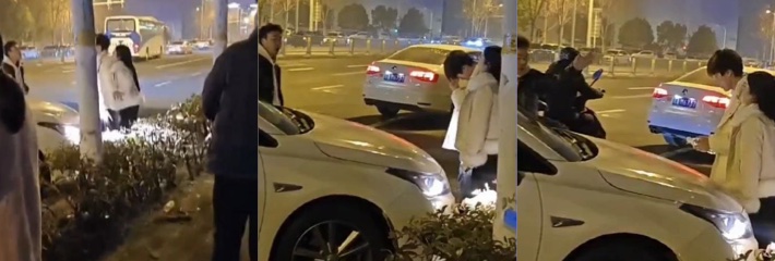 下载