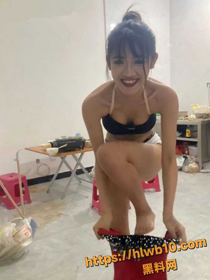 IMAGE 20251125 16:56:46