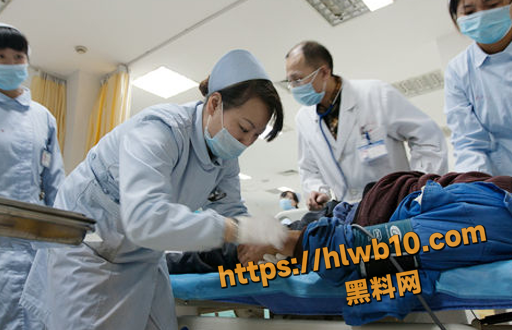 QQ20251126103043
