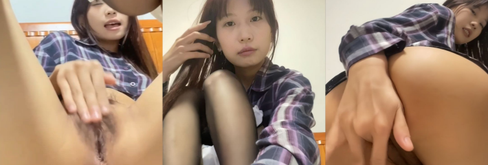 下载