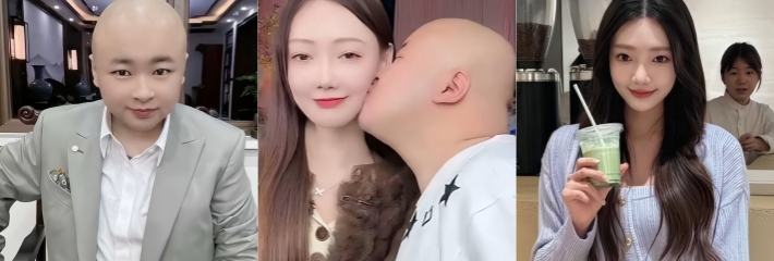下载