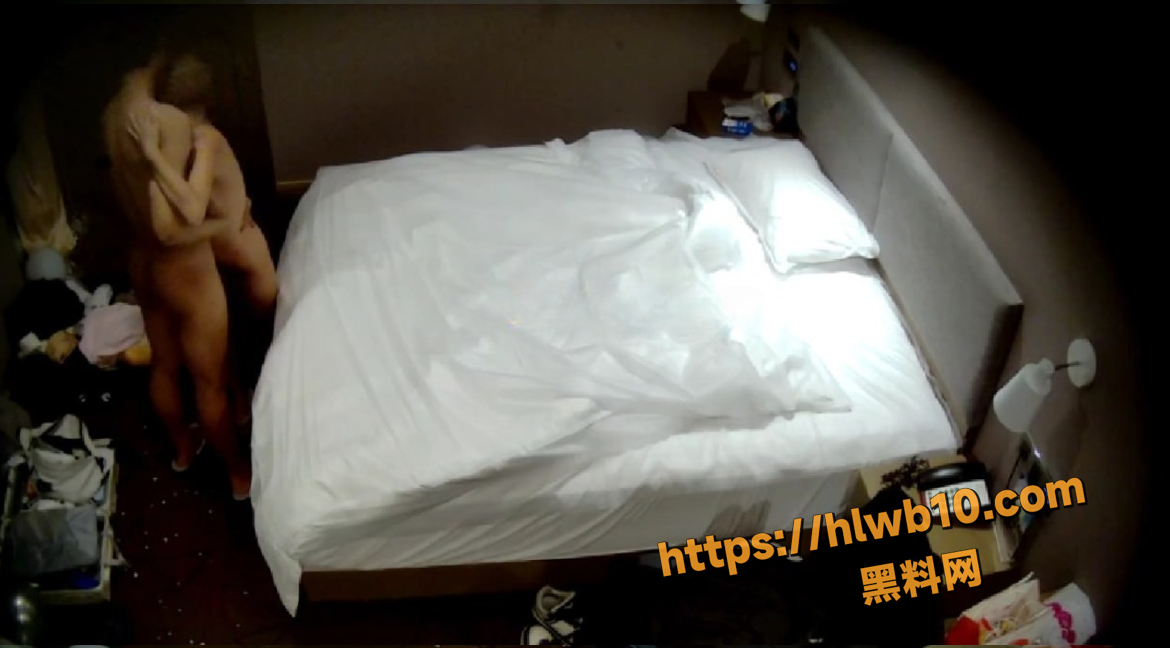 QQ20251126165221