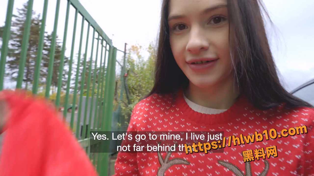 1 12