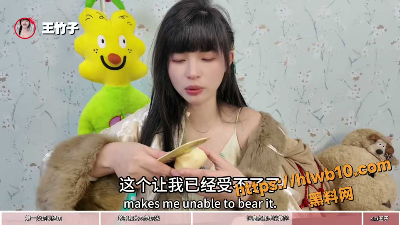 1 3