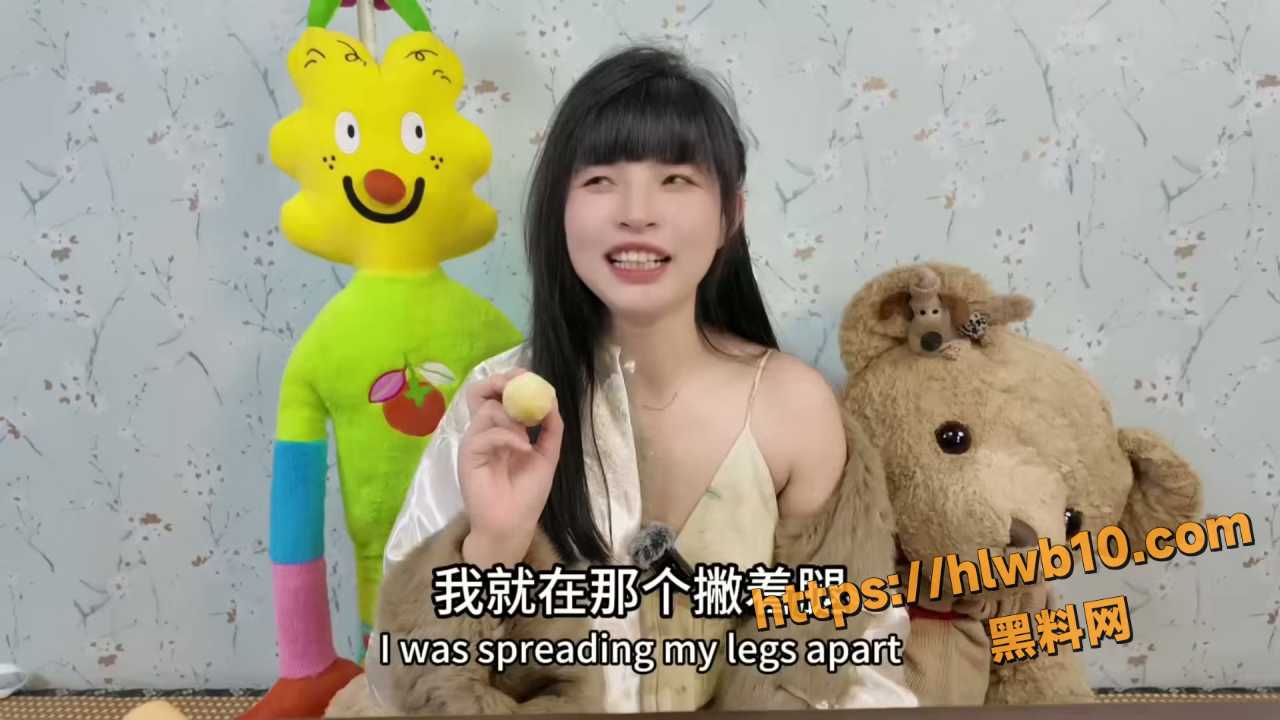 1 4