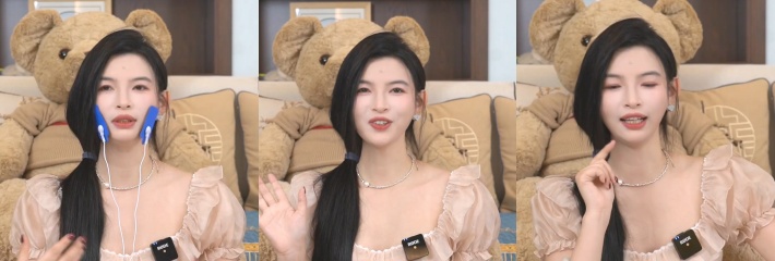 下载 1