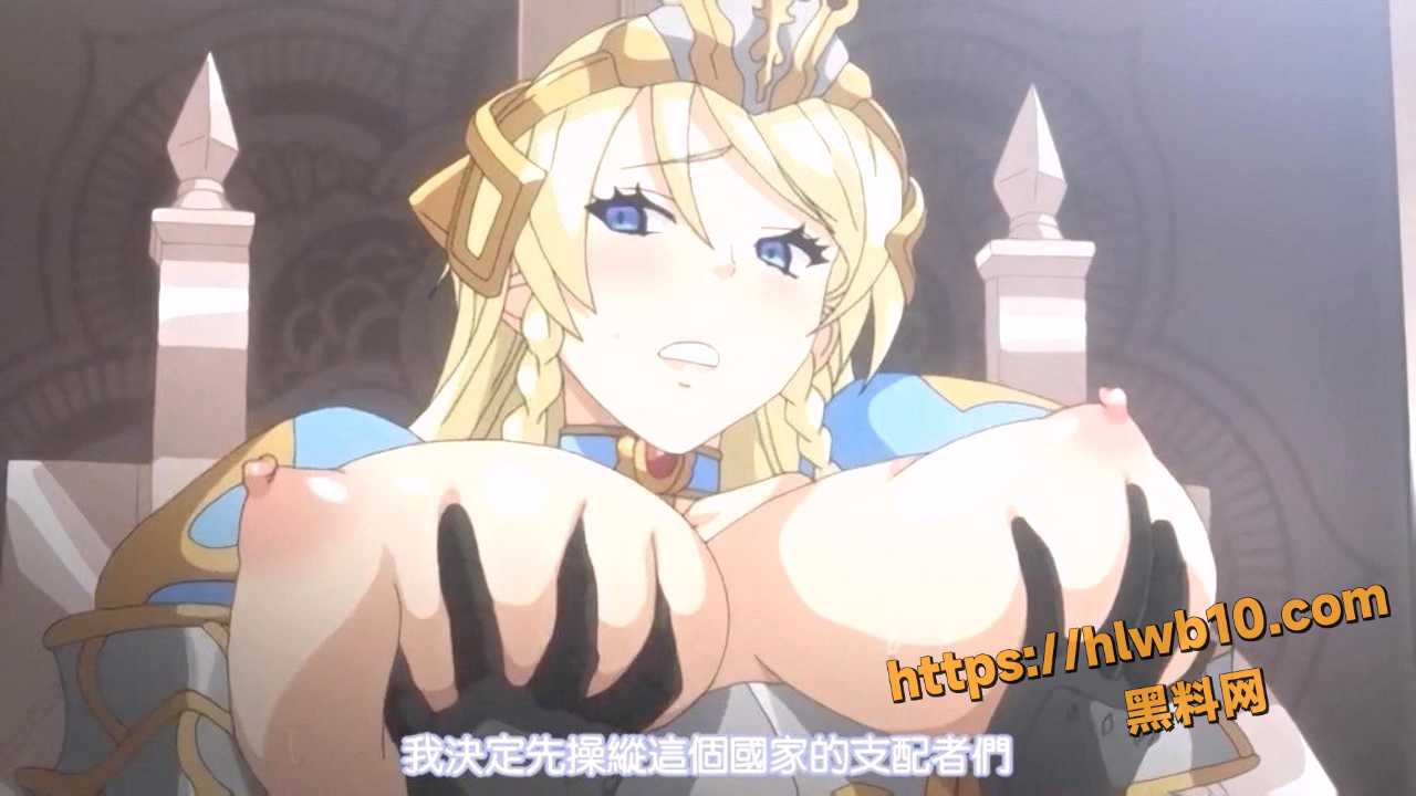1 2