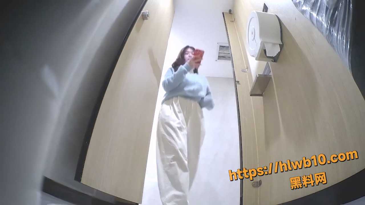 410.mp420251126174154.528