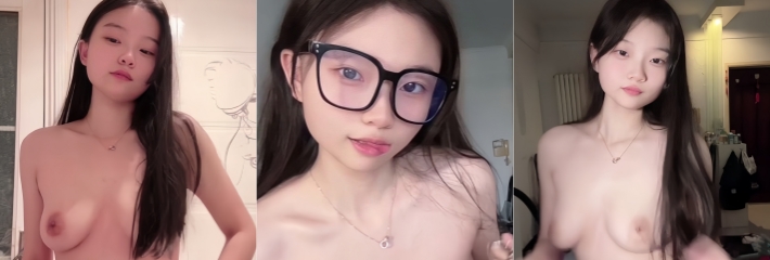 下载