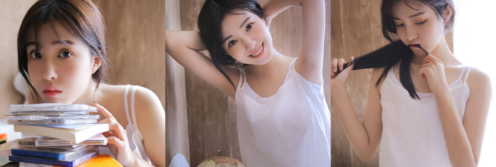 下载