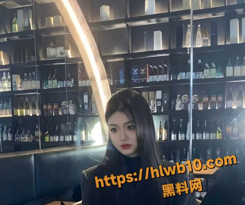 IMAGE 20251126 15:10:22