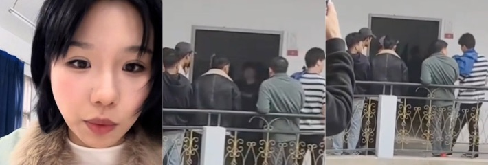 下载