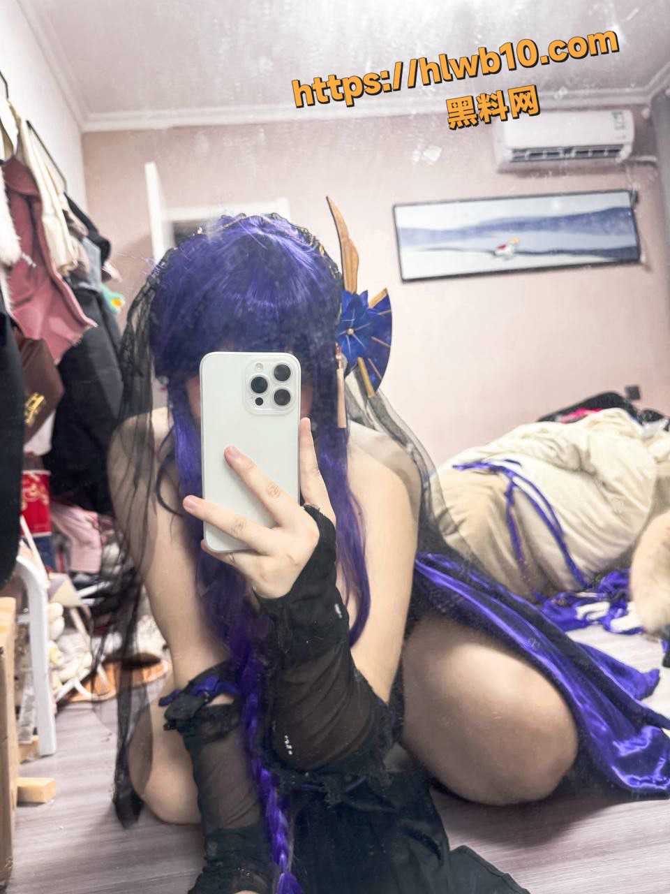 18