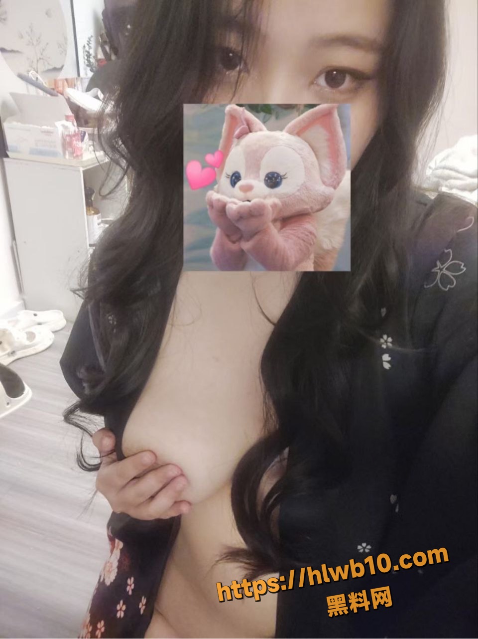 40