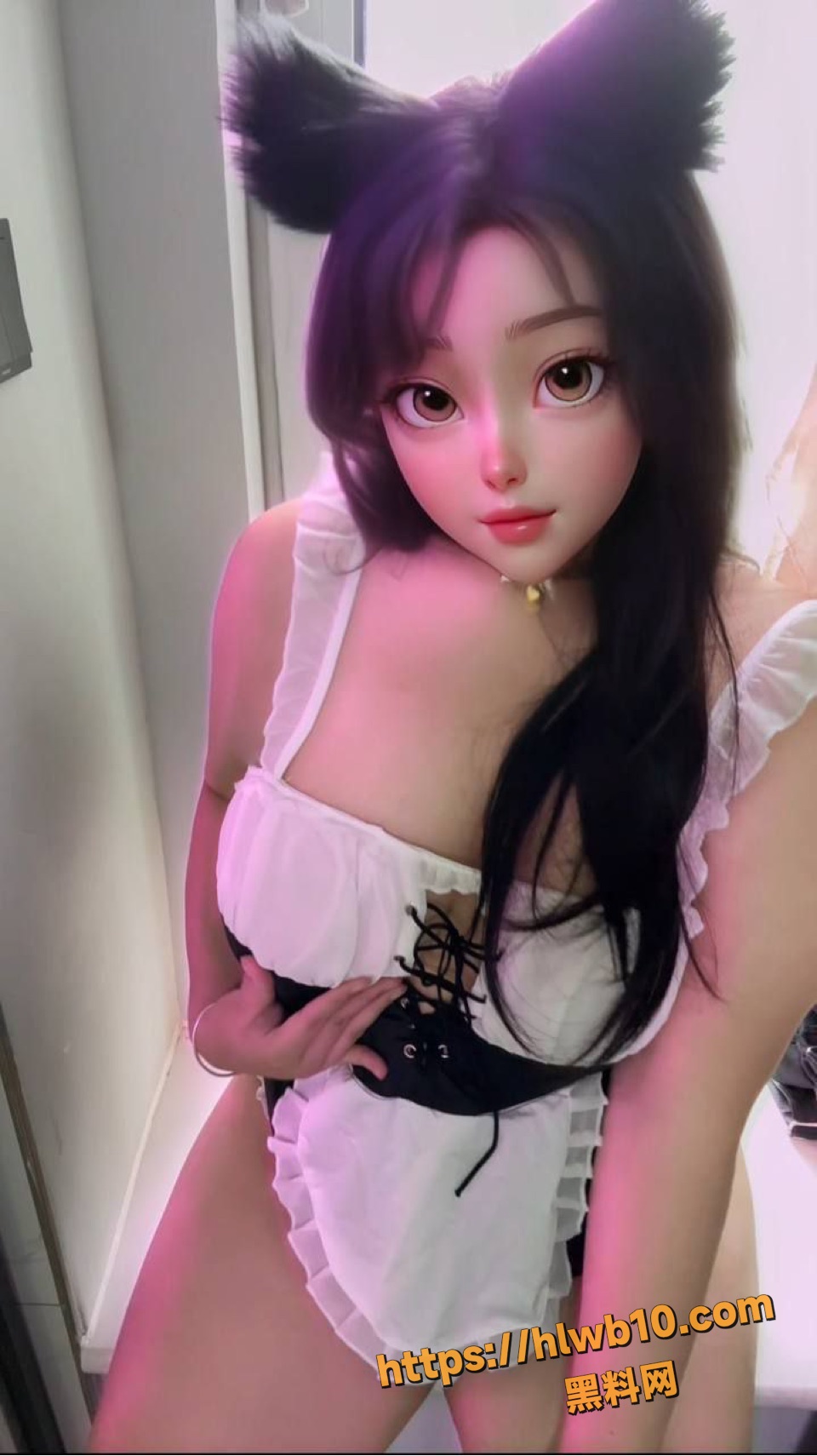 41