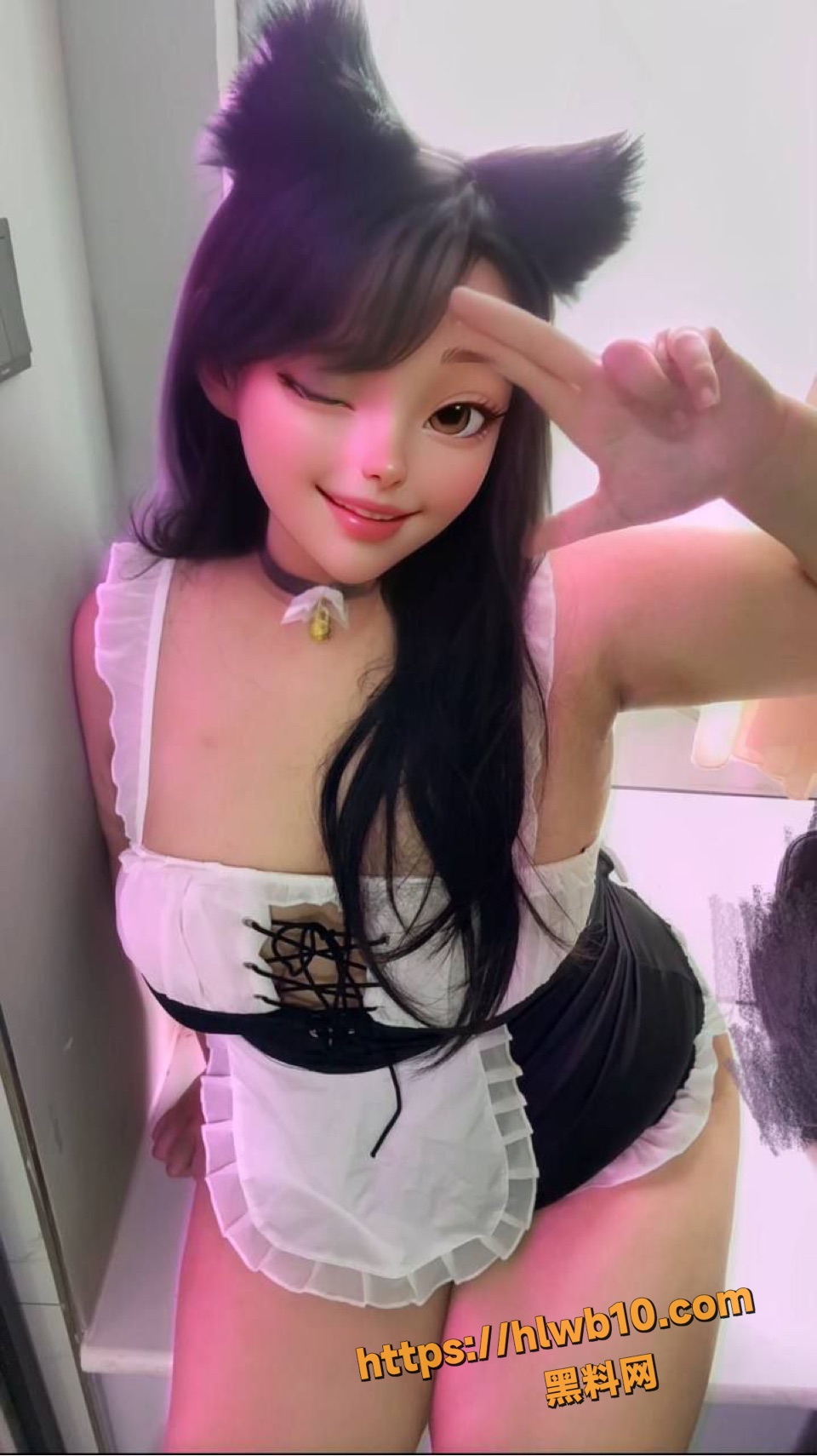 44