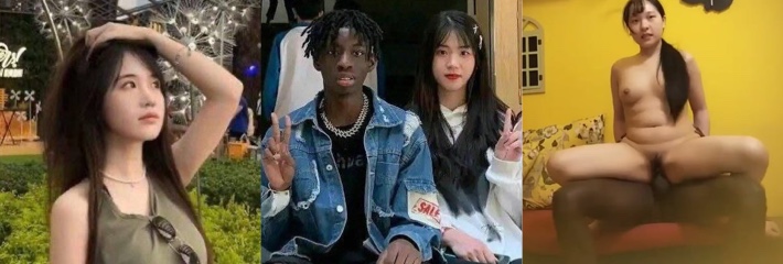 下载