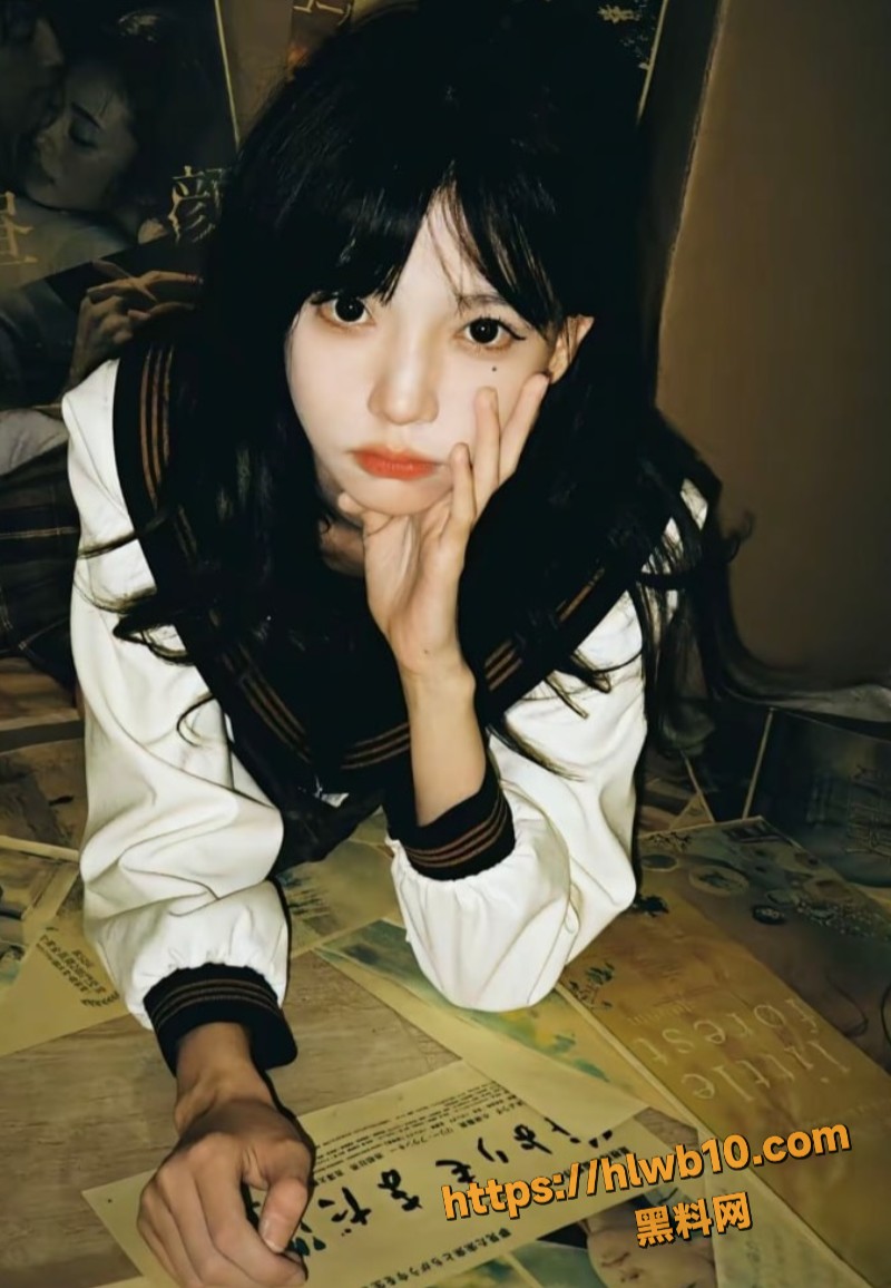 IMAGE 20251126 12:57:52