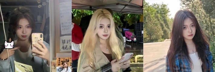 下载 1
