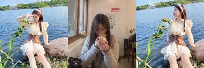 下载