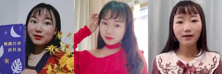 下载