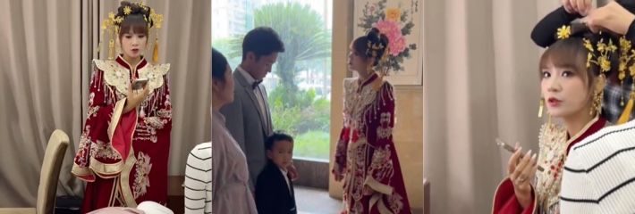 下载