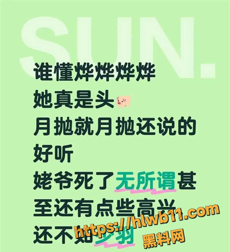 IMAGE 20251127 10:57:03