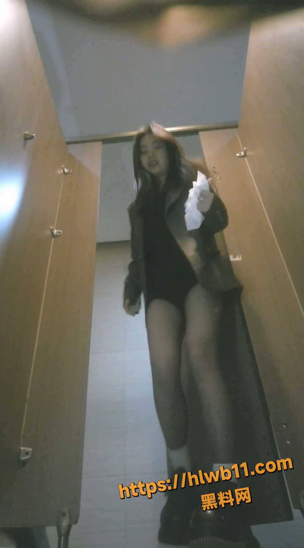 1 4
