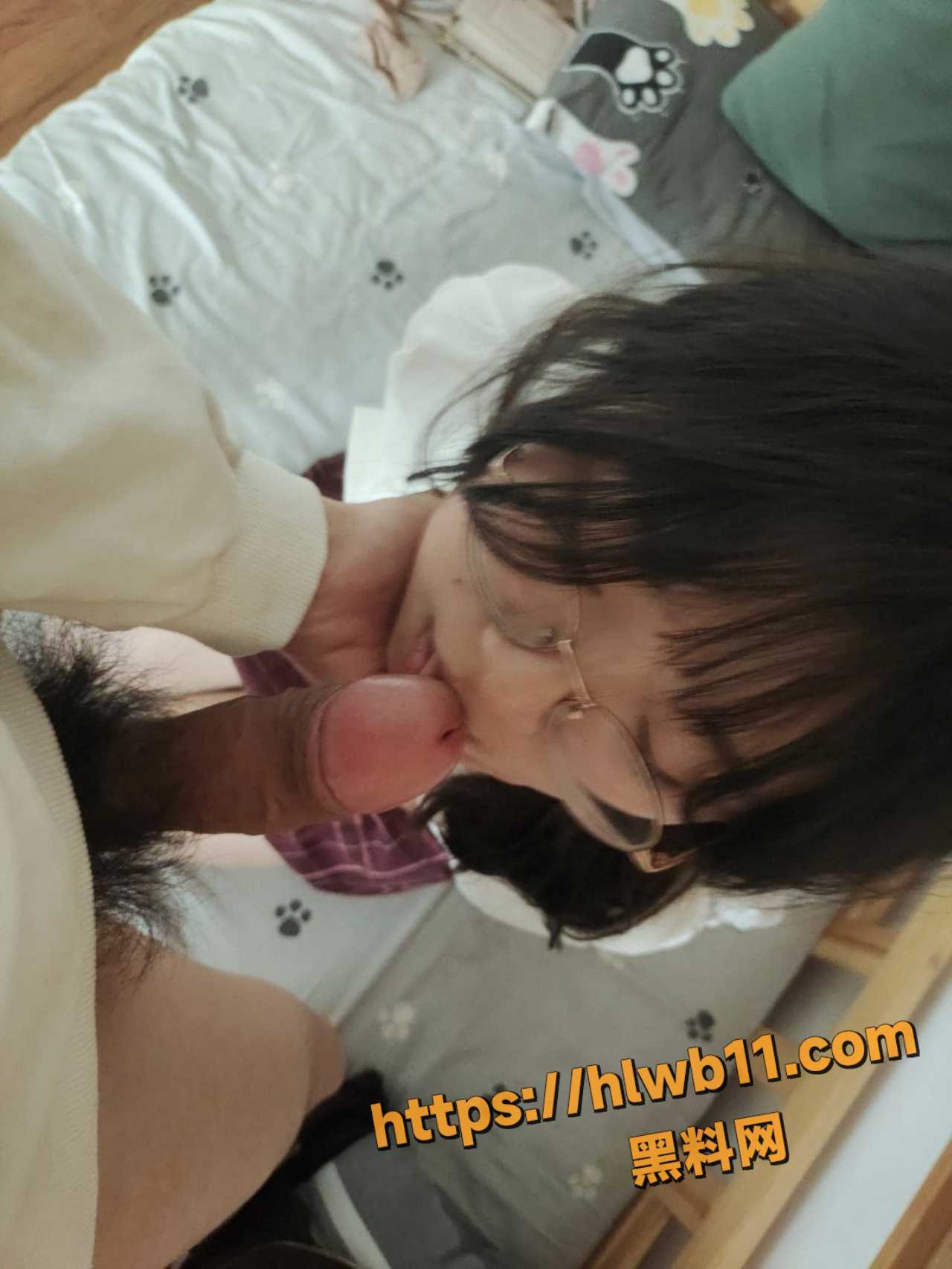 photo720251127182633