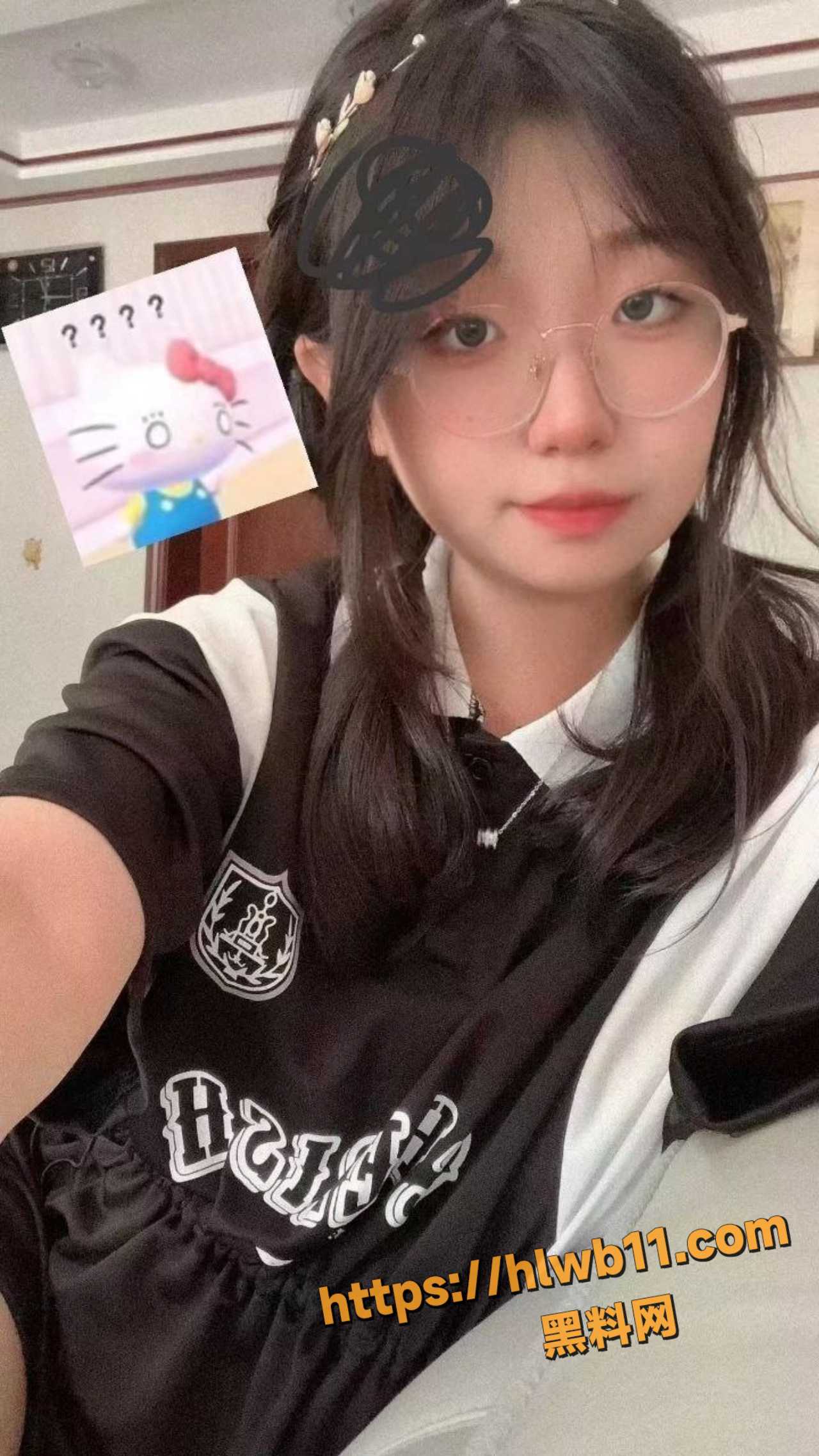 photo1020251127182633
