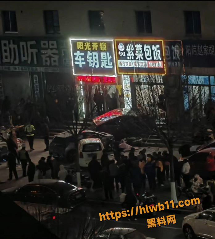 QQ20251127192840