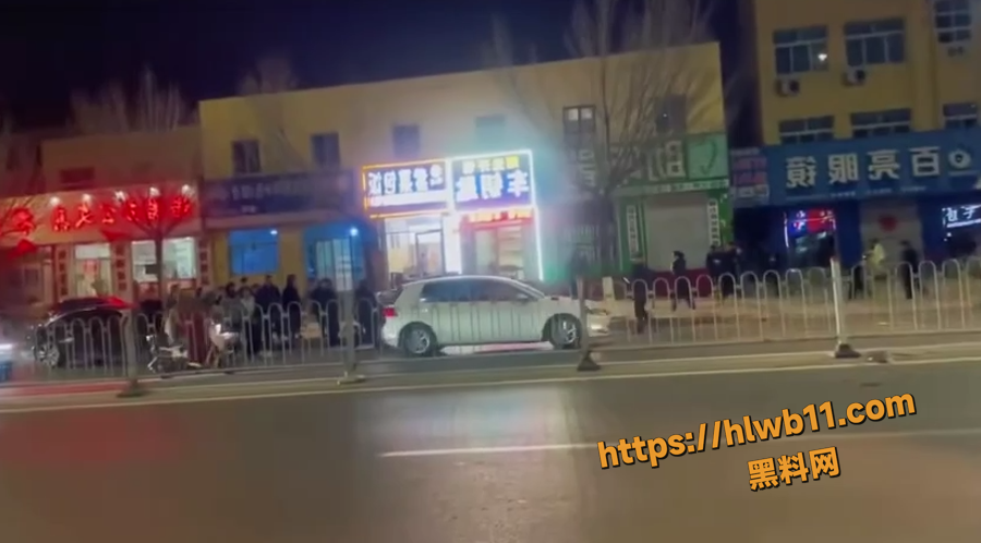 QQ20251127193236