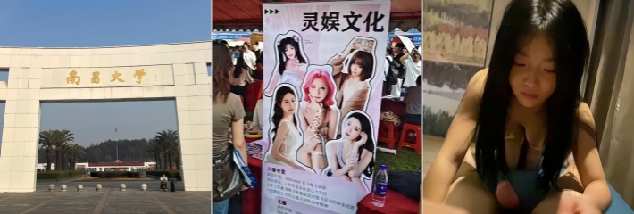 下载 1